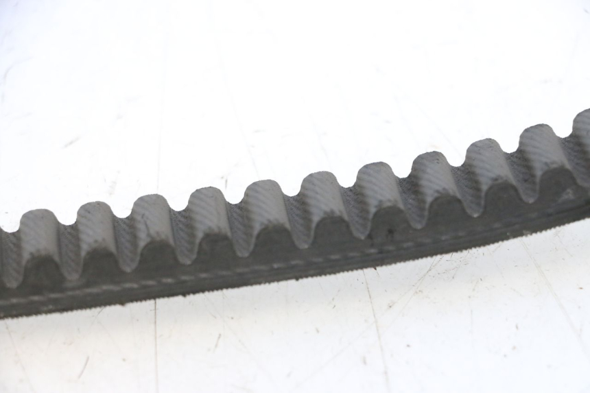 photo de VARIATEUR YAMAHA X-MAX XMAX 125 (2010 - 2013) - Points de fixation