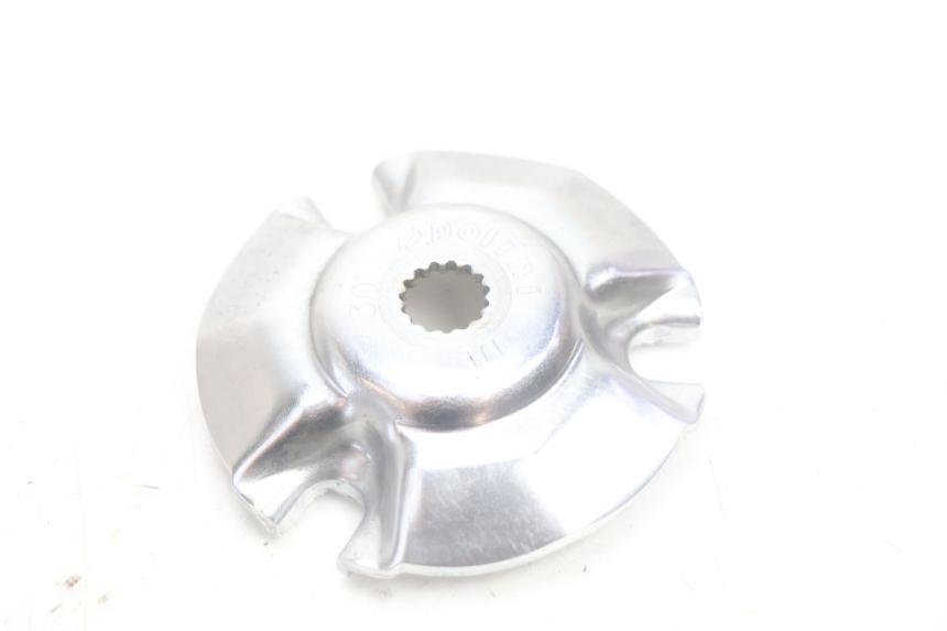 photo de VARIATEUR YAMAHA XMAX X-MAX 125 (2006 - 2009) - Vue d’ensemble