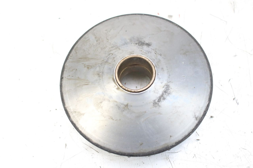 photo de VARIATEUR PIAGGIO X9 EVOLUTION 125 (2003 - 2007) - Détail de la pièce