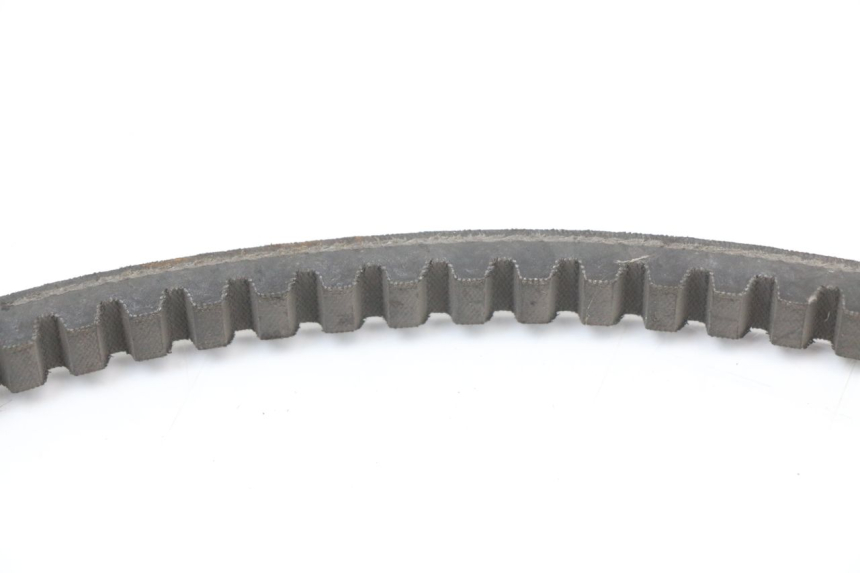 photo de VARIATEUR YAMAHA YE ZEST 50 (1992 - 1998) - Gros plan technique