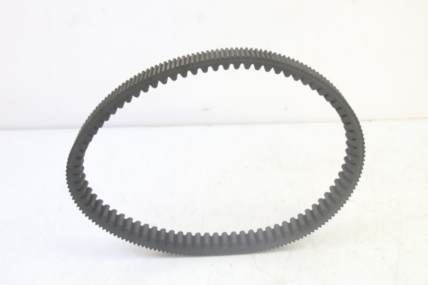 photo de VARIATEUR YAMAHA YFM GRIZZLY 550 (2008 - 2015) - Vue produit