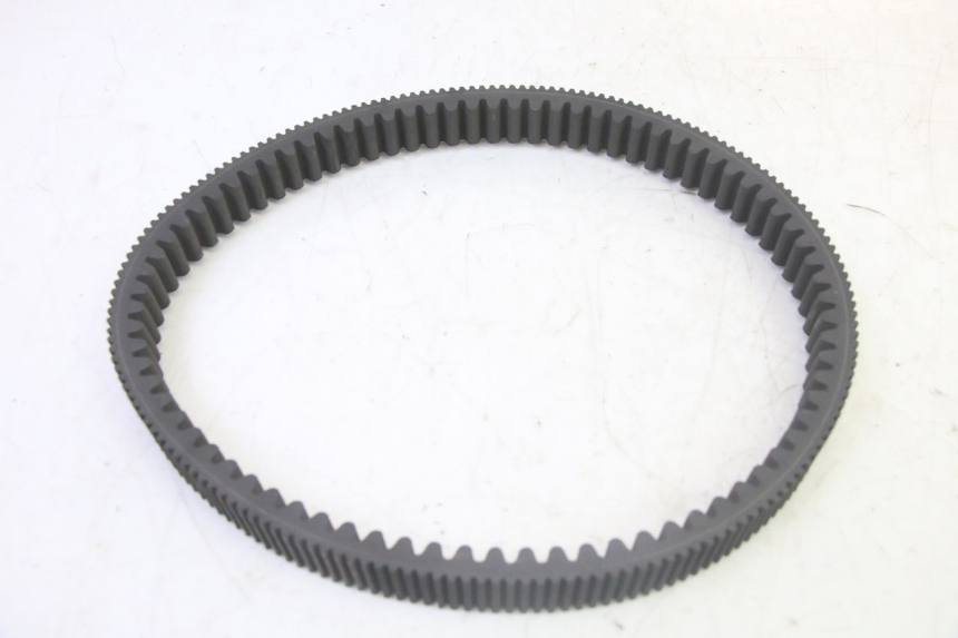 photo de VARIATEUR YAMAHA YFM GRIZZLY 550 (2008 - 2015) - Marquages et références