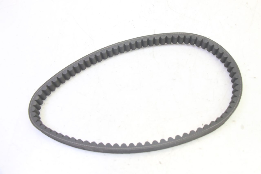 photo de VARIATEUR YAMAHA YP MAJESTY 125 (2002 - 2006) - Vue d’ensemble