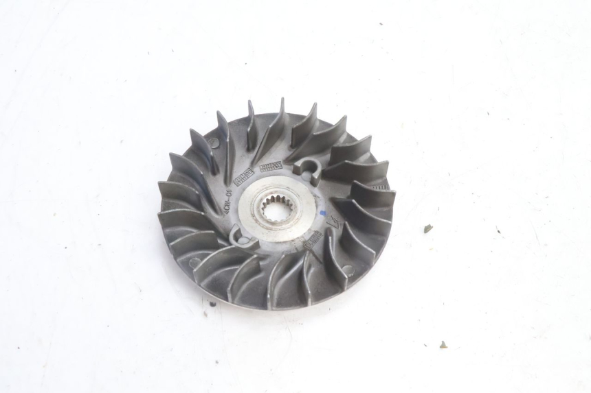 photo de VARIATEUR YAMAHA YP MAJESTY 125 (2007 - 2010) - Pièce contrôlée
