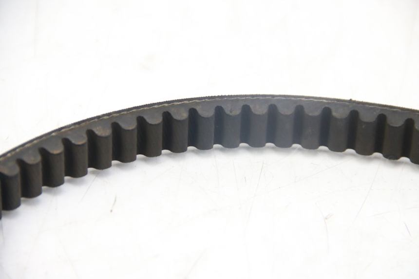 photo de VARIATEUR PEUGEOT ZENITH 50 (1994 - 1999) - Détail de la pièce