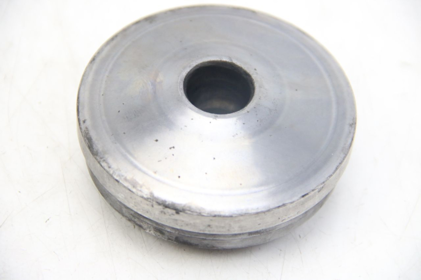 photo de VARIATEUR PEUGEOT ZENITH 50 (1994 - 1999) - Points de fixation