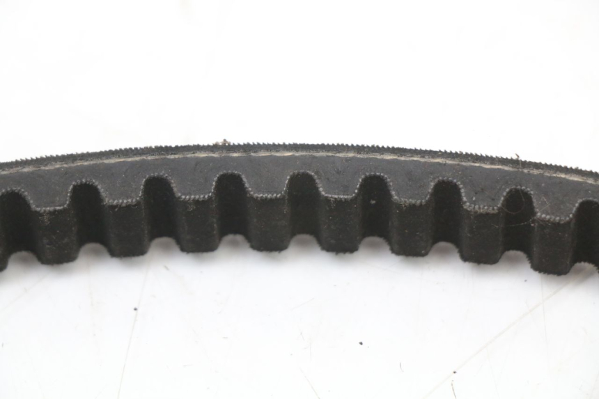 photo de VARIATEUR PIAGGIO ZIP 2T 50 (2009 - 2019) - Pièce contrôlée