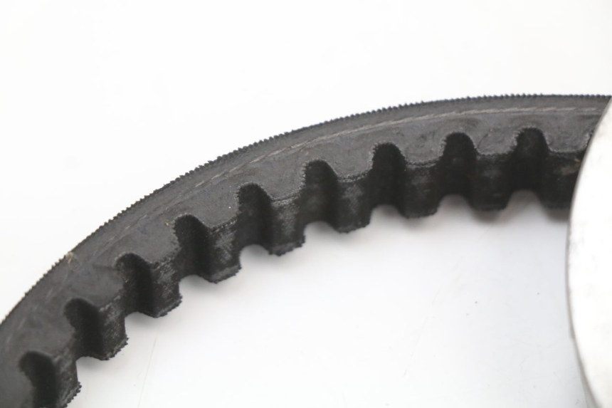 photo de VARIATEUR PIAGGIO ZIP 2T 50 (2009 - 2019) - Vue produit