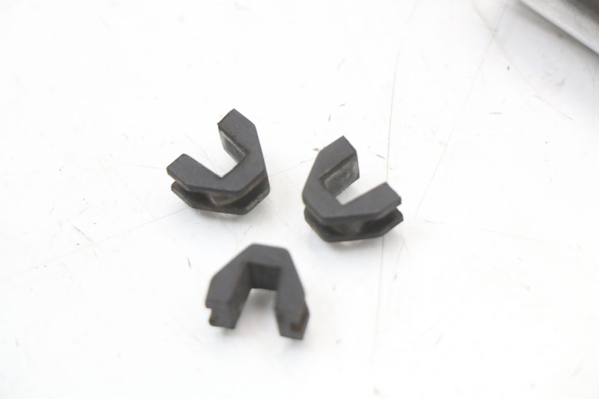 photo de VARIATEUR PIAGGIO ZIP 2T 50 (2009 - 2019) - Points de fixation