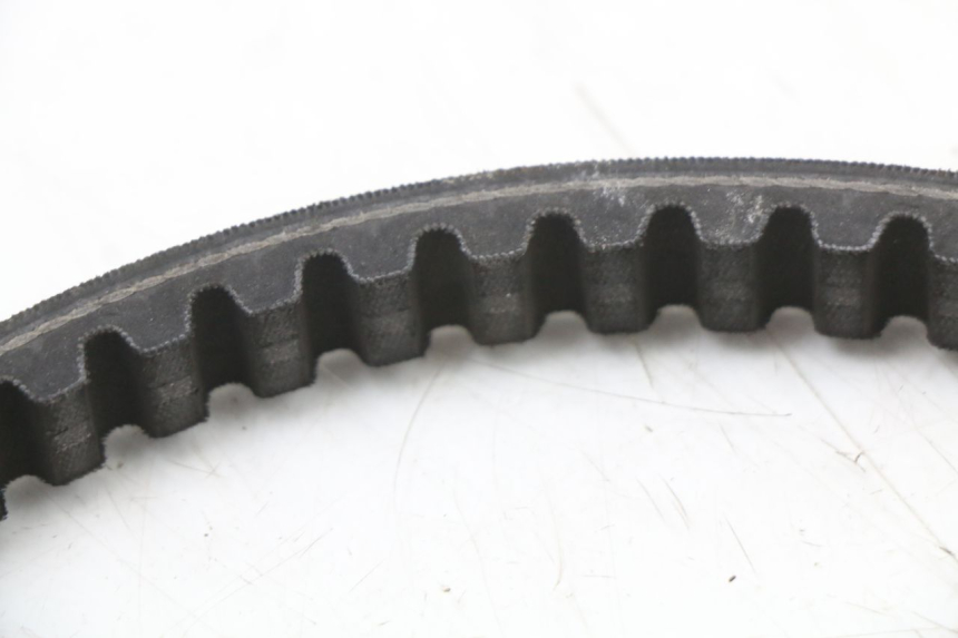 photo de VARIATEUR PIAGGIO ZIP 2T 50 (2009 - 2019) - Marquages et références