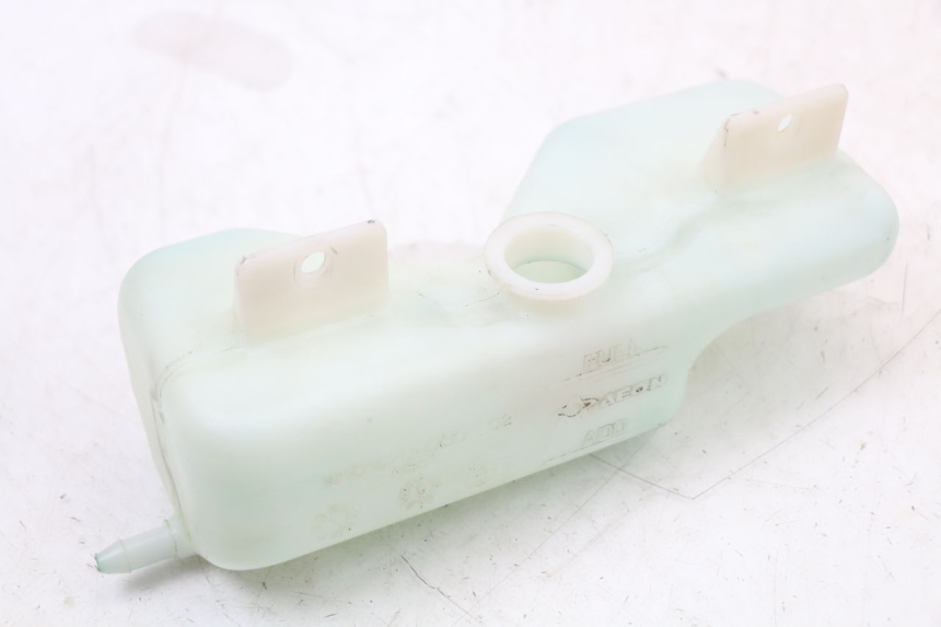 photo de VASE EXPANSION QUADRO 3D S 350 (2013 - 2018) - Vue principale