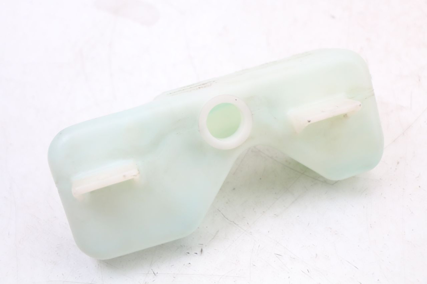 photo de VASE EXPANSION QUADRO 3D S 350 (2013 - 2018) - Détail de la pièce