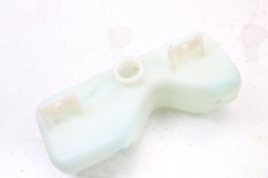 photo de VASE EXPANSION QUADRO 3D S 350 (2013 - 2018) - Zoom état d’usage