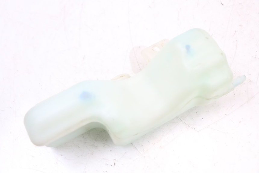 photo de VASE EXPANSION QUADRO 3D S 350 (2013 - 2018) - Gros plan technique