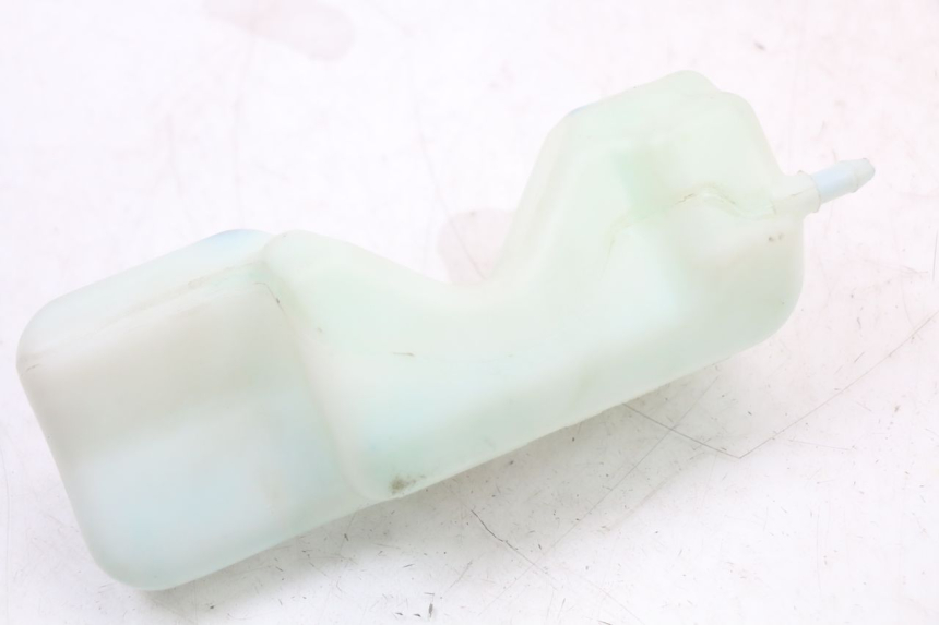 photo de VASE EXPANSION QUADRO 3D S 350 (2013 - 2018) - Vue d’ensemble