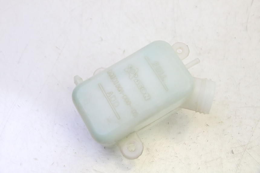 photo de VASE EXPANSION QUADRO 4 4D 350 (2015 - 2018) - Vue principale