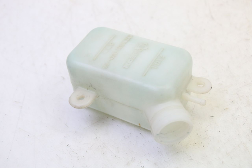 photo de VASE EXPANSION QUADRO 4 4D 350 (2015 - 2018) - Détail de la pièce