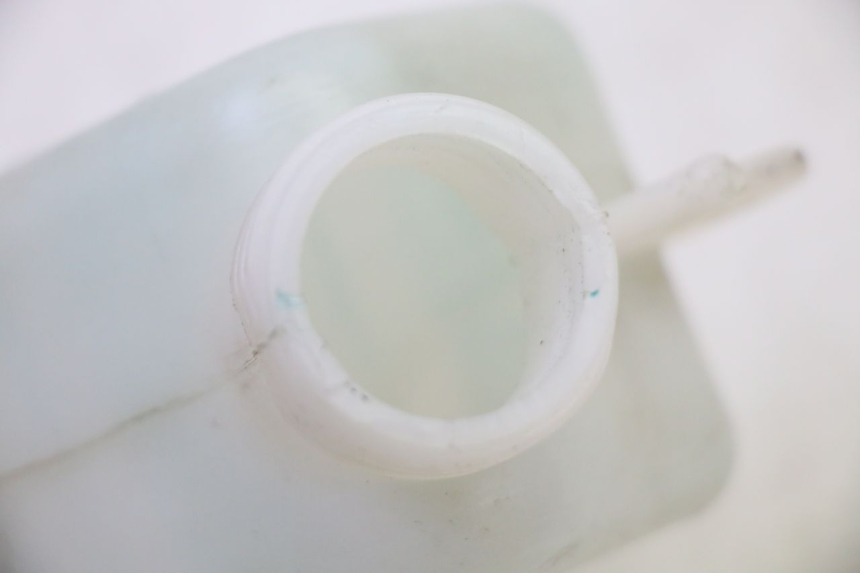 photo de VASE EXPANSION QUADRO 4 4D 350 (2015 - 2018) - Zoom état d’usage