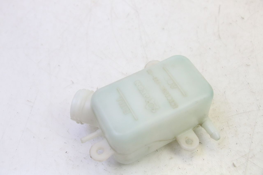 photo de VASE EXPANSION QUADRO 4 4D 350 (2015 - 2018) - Autre angle de vue