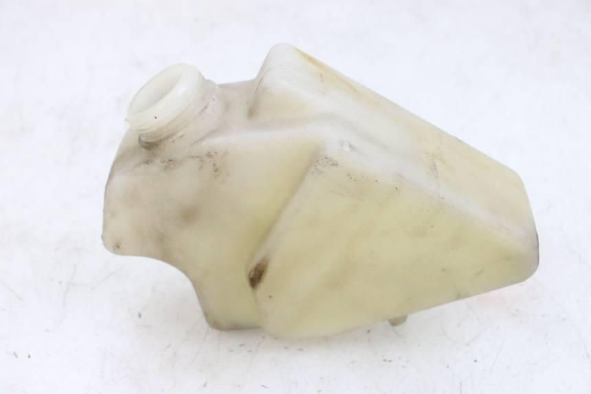 photo de VASE EXPANSION ADIVA AD3 300 (2014 - 2020) - Vue principale