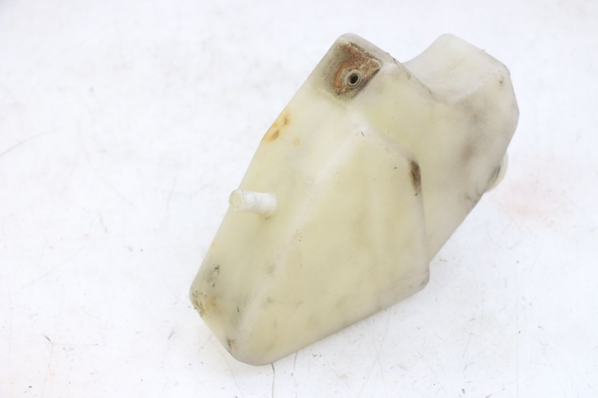 photo de VASE EXPANSION ADIVA AD3 300 (2014 - 2020) - Détail de la pièce