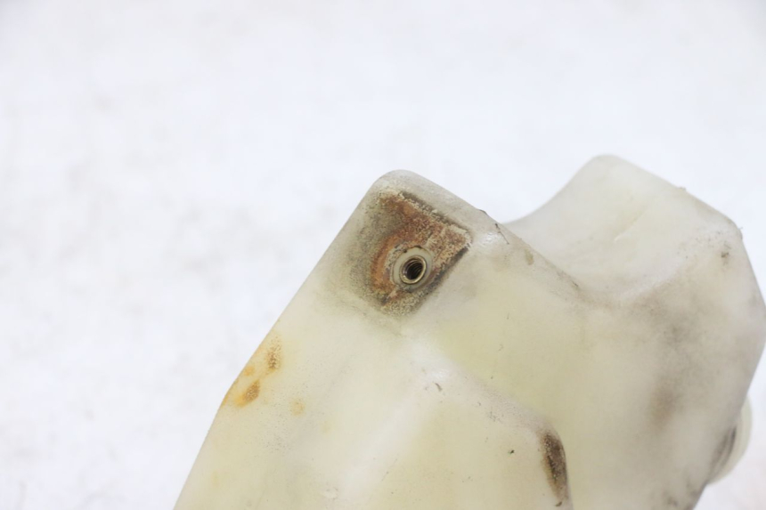 photo de VASE EXPANSION ADIVA AD3 300 (2014 - 2020) - Zoom état d’usage