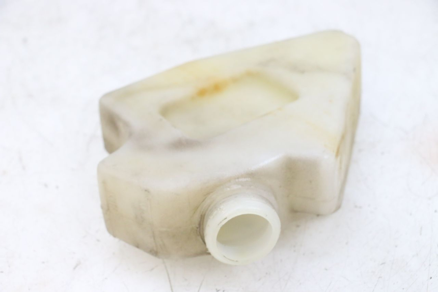 photo de VASE EXPANSION ADIVA AD3 300 (2014 - 2020) - Gros plan technique