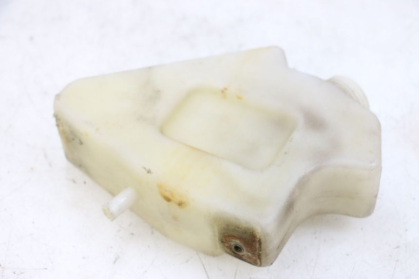 photo de VASE EXPANSION ADIVA AD3 300 (2014 - 2020) - Vue d’ensemble