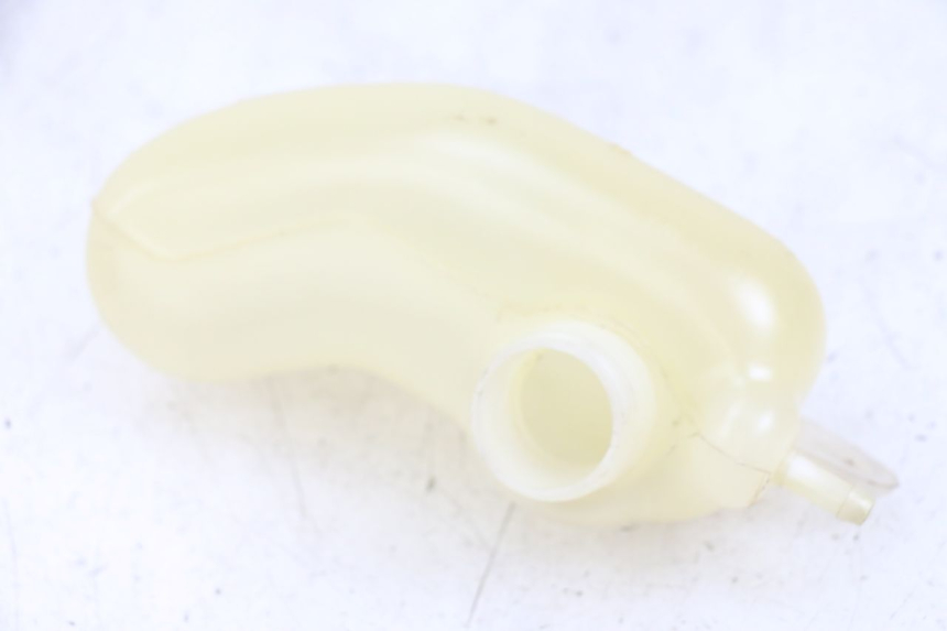 photo de VASE EXPANSION YAMAHA AEROX 2T 50 (2013 - 2017) - Vue principale