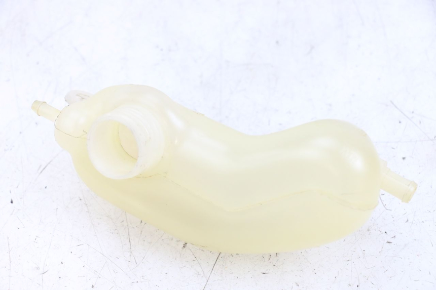 photo de VASE EXPANSION YAMAHA AEROX 2T 50 (2013 - 2017) - Détail de la pièce