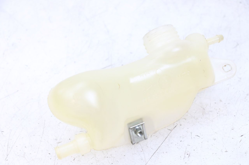 photo de VASE EXPANSION YAMAHA AEROX 2T 50 (2013 - 2017) - Zoom état d’usage