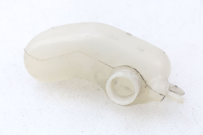 photo de VASE EXPANSION YAMAHA AEROX NAKED 2T 50 (2013 - 2017) - Vue principale