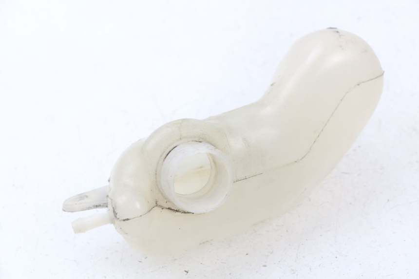 photo de VASE EXPANSION YAMAHA AEROX NAKED 2T 50 (2013 - 2017) - Détail de la pièce