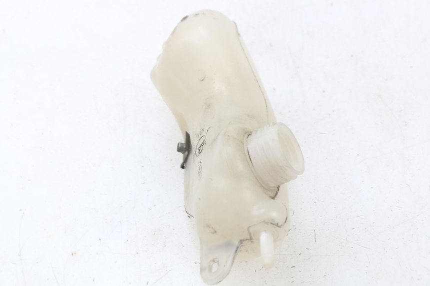 photo de VASE EXPANSION YAMAHA AEROX NAKED 2T 50 (2013 - 2017) - Zoom état d’usage