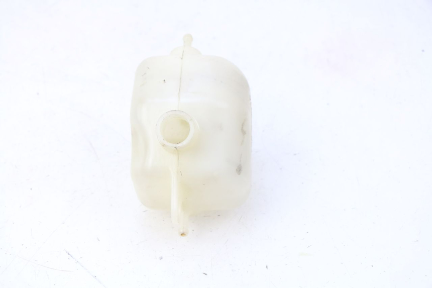 photo de VASE EXPANSION SUZUKI AN BURGMAN 400 (2006 - 2010) - Vue principale