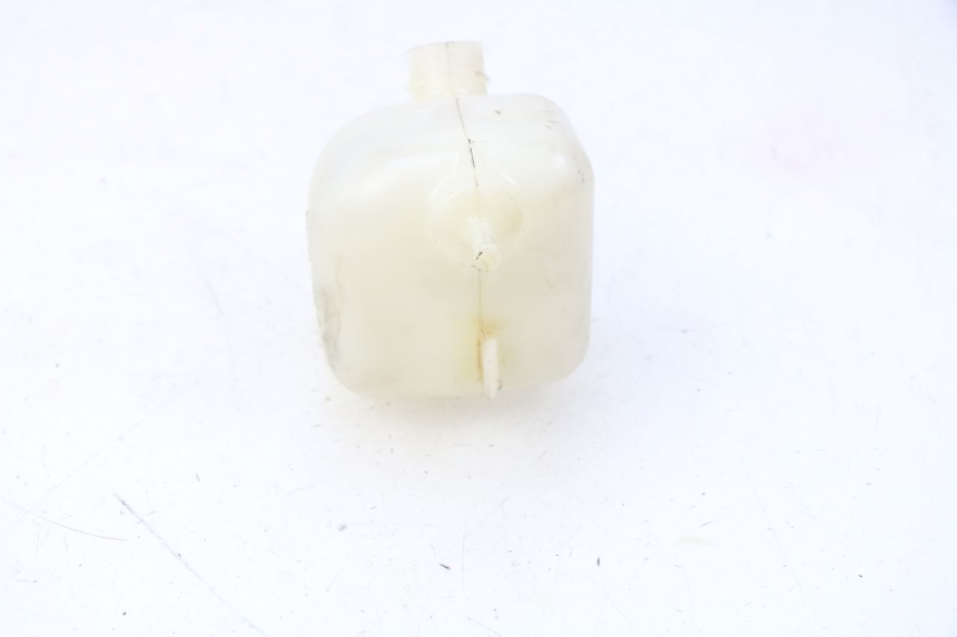 photo de VASE EXPANSION SUZUKI AN BURGMAN 400 (2006 - 2010) - Détail de la pièce