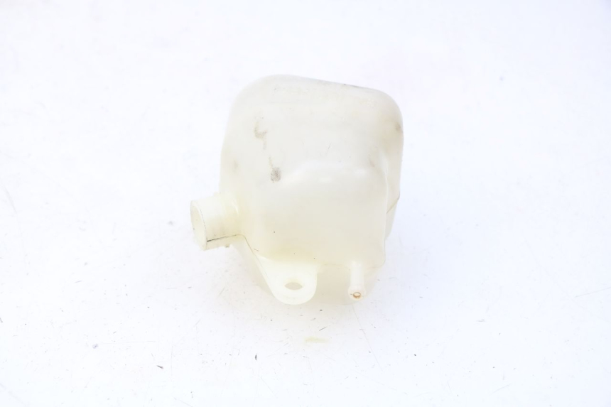 photo de VASE EXPANSION SUZUKI AN BURGMAN 400 (2006 - 2010) - Zoom état d’usage