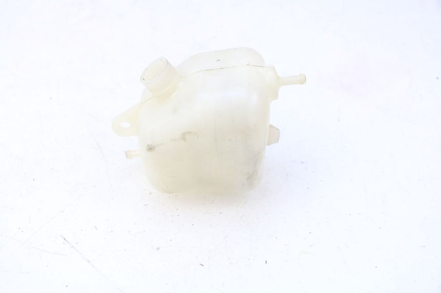 photo de VASE EXPANSION SUZUKI AN BURGMAN 400 (2006 - 2010) - Autre angle de vue