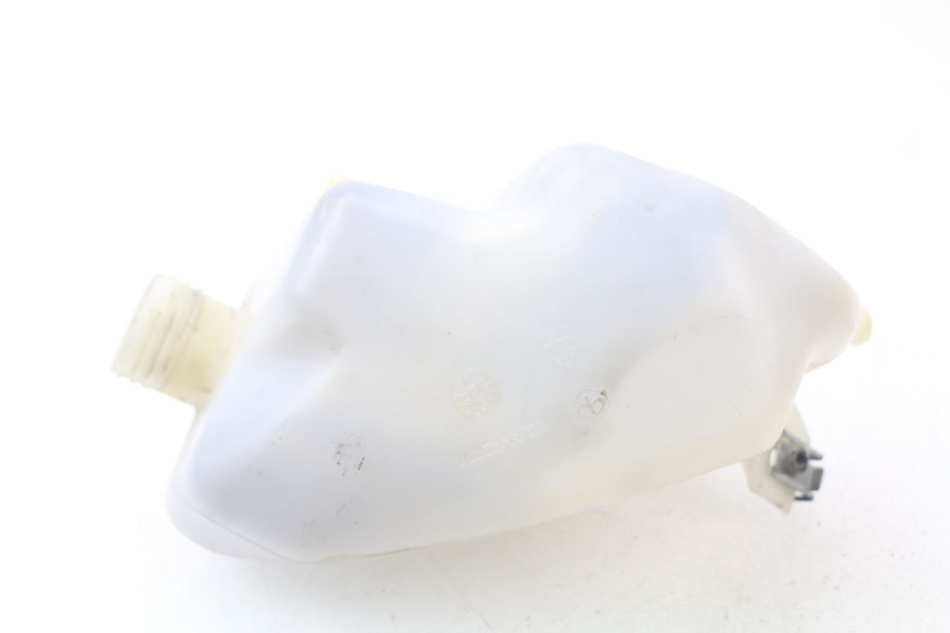 photo de VASE EXPANSION PIAGGIO BEVERLY 125 (1998 - 2005) - Vue principale