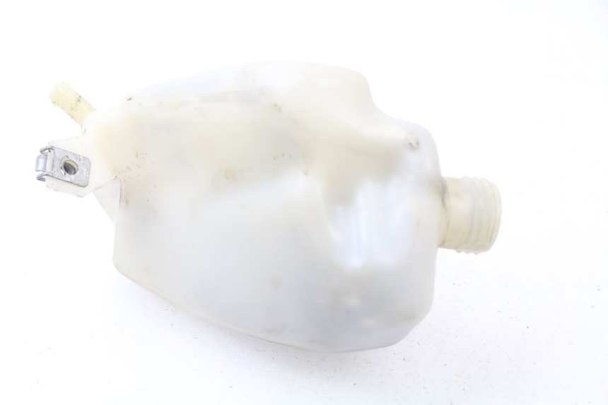 photo de VASE EXPANSION PIAGGIO BEVERLY 125 (1998 - 2005) - Détail de la pièce