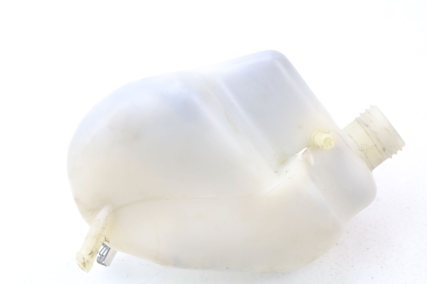 photo de VASE EXPANSION PIAGGIO BEVERLY 125 (1998 - 2005) - Zoom état d’usage