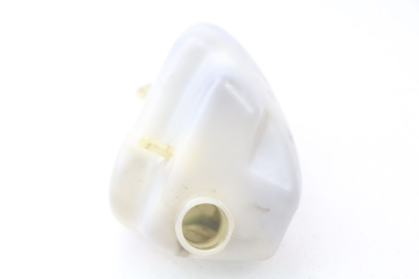 photo de VASE EXPANSION PIAGGIO BEVERLY 125 (1998 - 2005) - Autre angle de vue