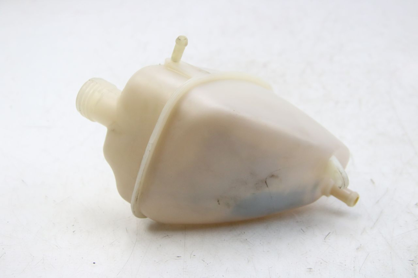 photo de VASE EXPANSION PIAGGIO BEVERLY 125 (2010 - 2015) - Autre angle de vue