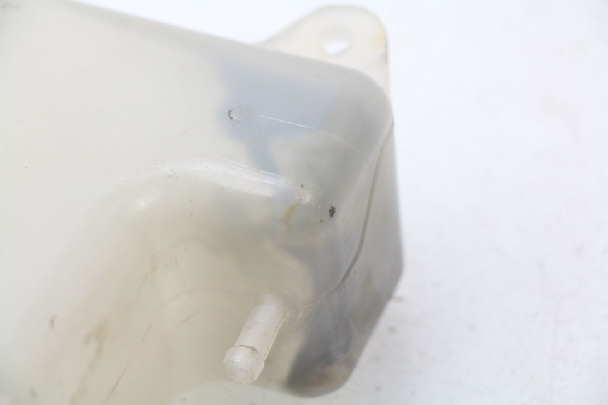 photo de VASE EXPANSION SUZUKI BURGMAN 125 (2007 - 2014) - Zoom état d’usage