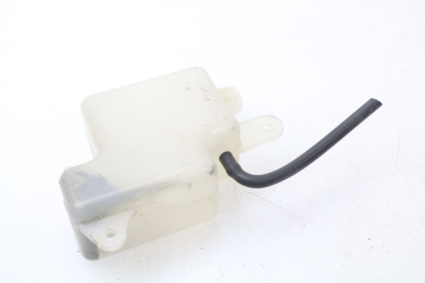 photo de VASE EXPANSION SUZUKI BURGMAN 125 (2007 - 2014) - Autre angle de vue