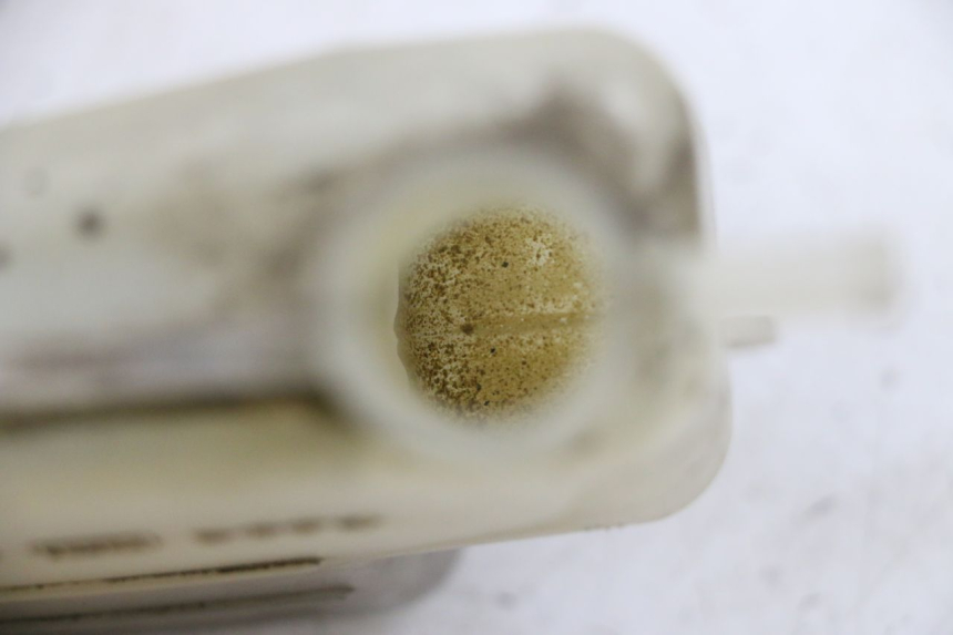 photo de VASE EXPANSION SUZUKI BURGMAN 650 (2013 - 2020) - Détail de la pièce