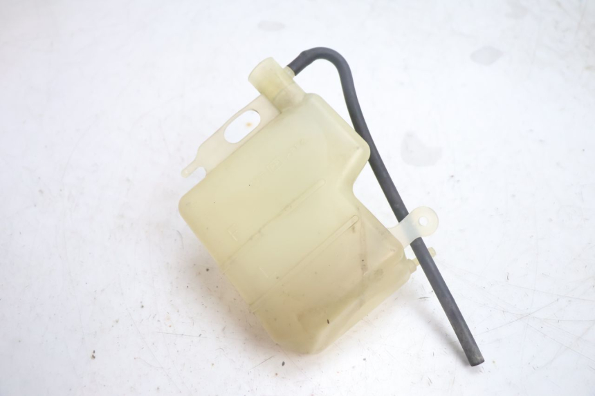 photo de VASE EXPANSION SUZUKI BURGMAN EXECUTIVE ABS 650 (2006 - 2012) - Vue principale