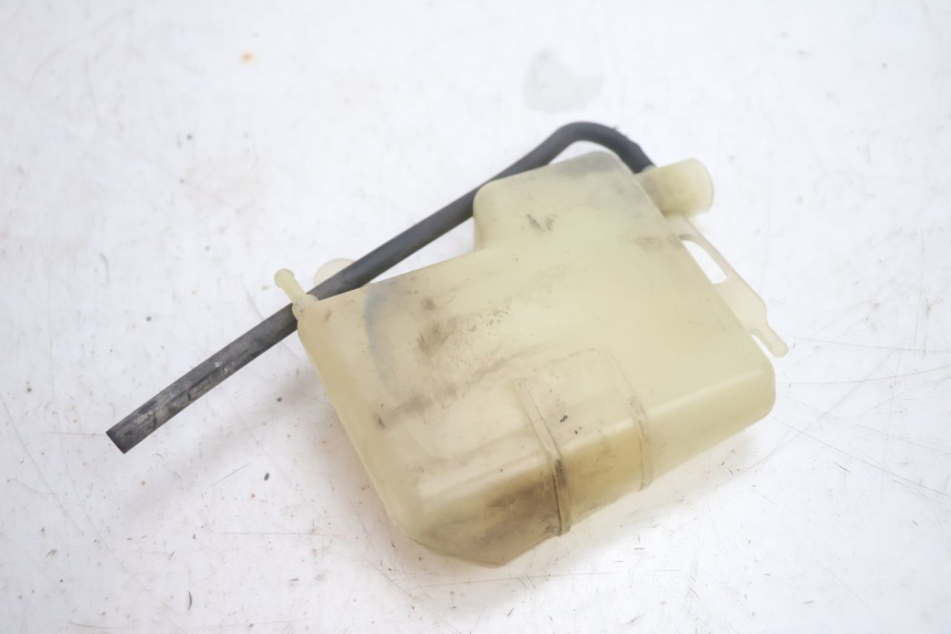 photo de VASE EXPANSION SUZUKI BURGMAN EXECUTIVE ABS 650 (2006 - 2012) - Gros plan technique