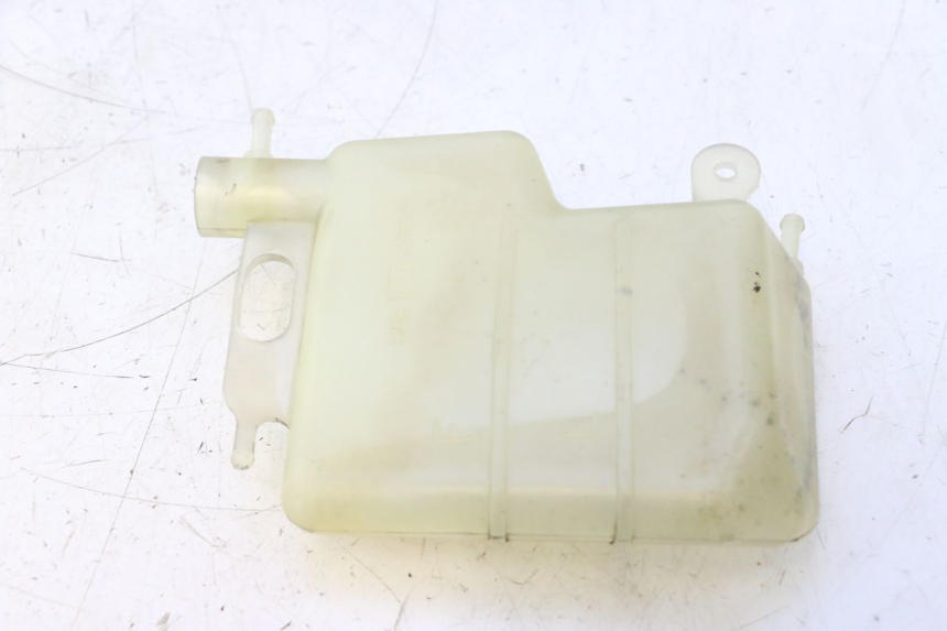 photo de VASE EXPANSION SUZUKI BURGMAN EXECUTIVE ABS 650 (2006 - 2012) - Zoom état d’usage