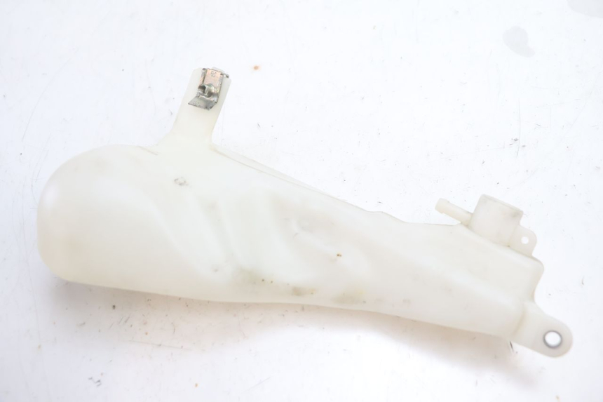 photo de VASE EXPANSION BMW C SPORT 650 (2015 - 2021) - Détail de la pièce